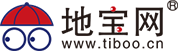 地寶網(wǎng)